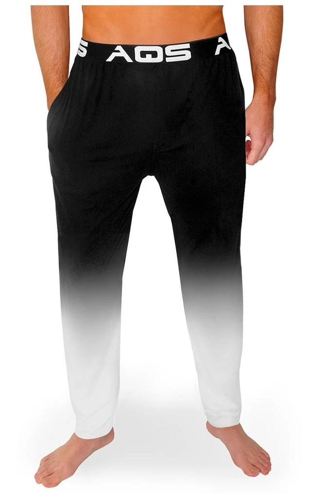 AQS Ombrè Lounge Pants 1