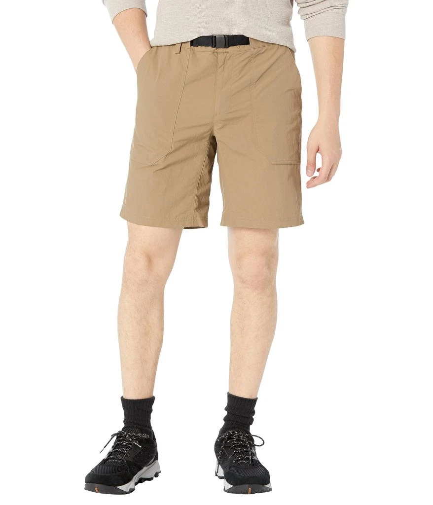 Mountain Hardwear Stryder™ Shorts 1