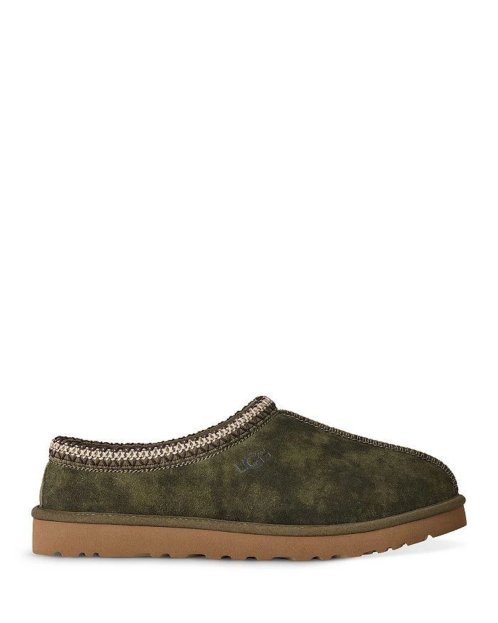 UGG TASMAN FLECKED KNIT
\
