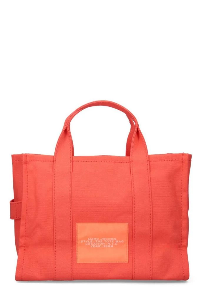 Marc Jacobs Marc Jacobs The Medium Tote Bag 2