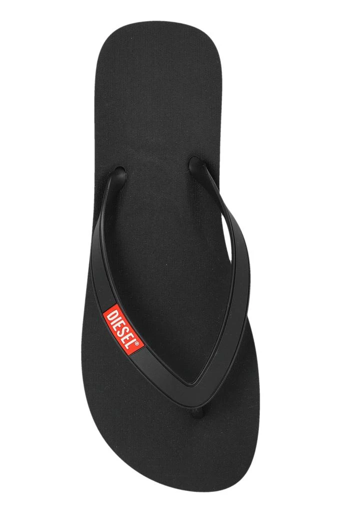 Diesel Flip-flops SA-RIO 6