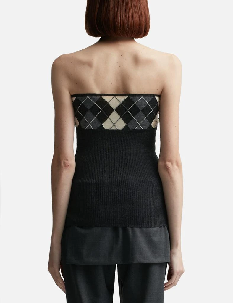 Paloma Wool Pau Top 3