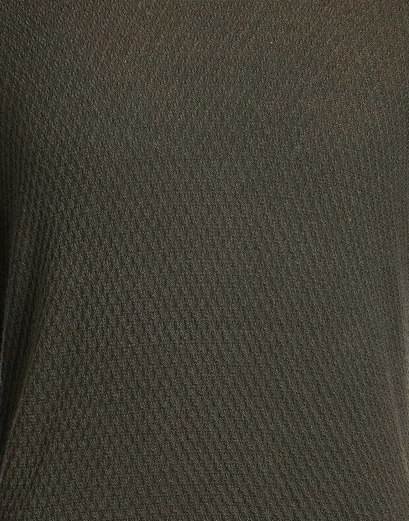 PEUTEREY Turtleneck 4