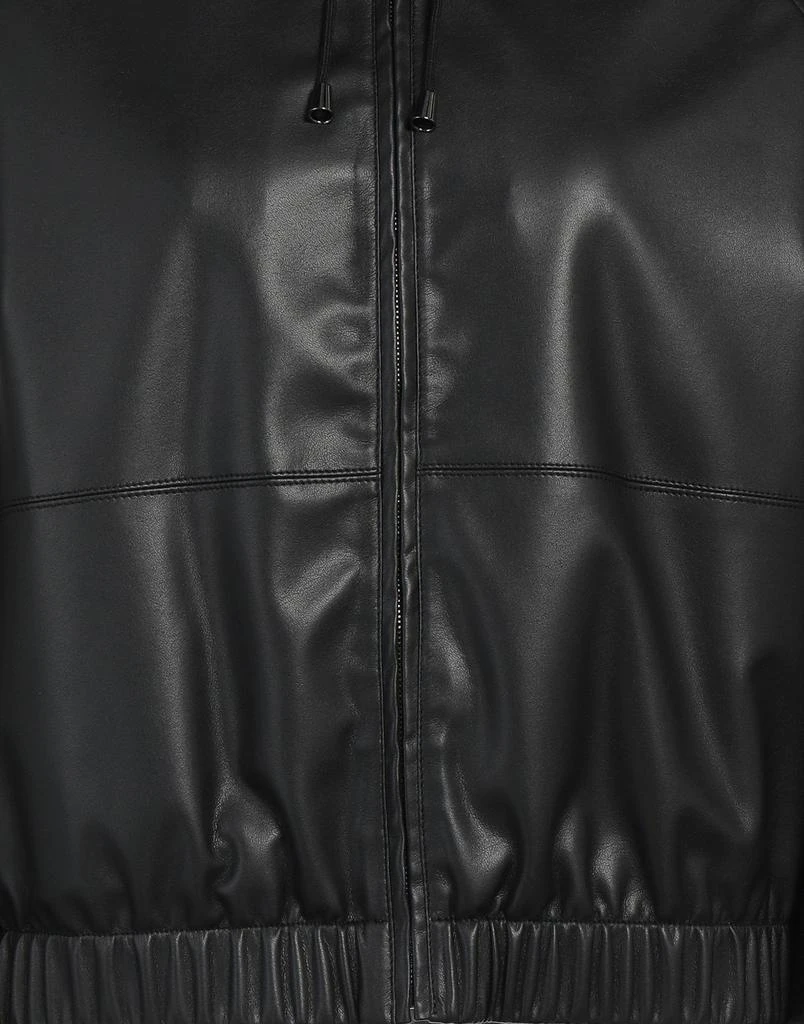 VINTAGE DE LUXE Jacket 4