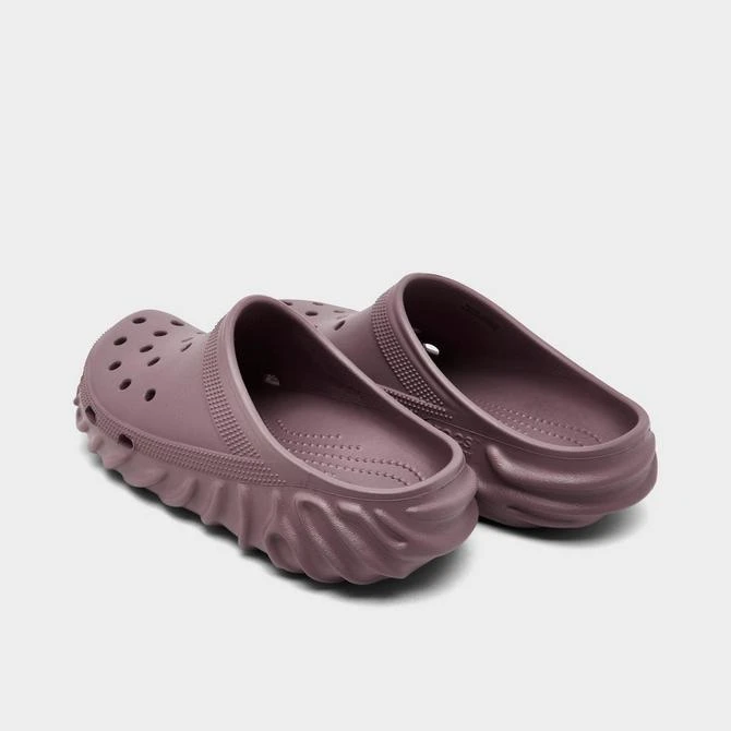 Crocs Women's Crocs x Salehe Bembury Saru Clog Shoes 4