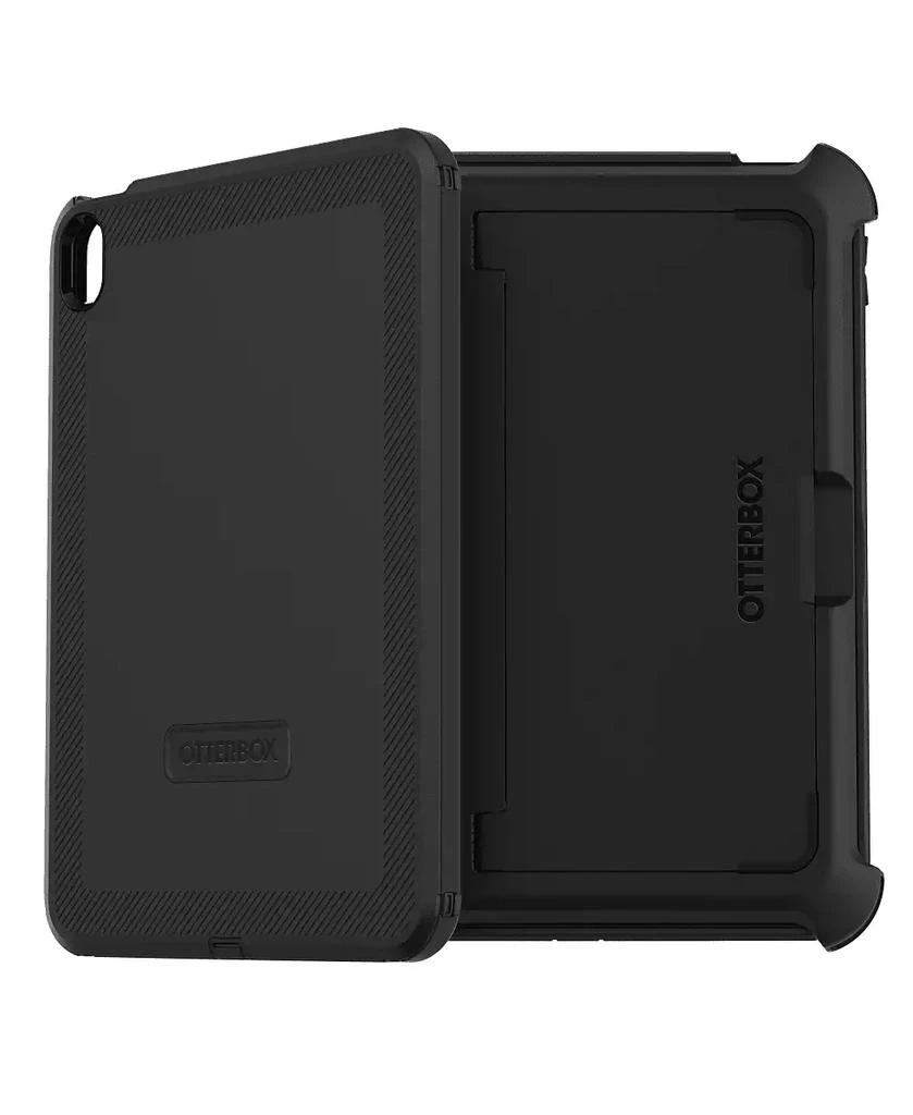 Otterbox Defender Pro Case for Apple iPad 10.9 (2022)