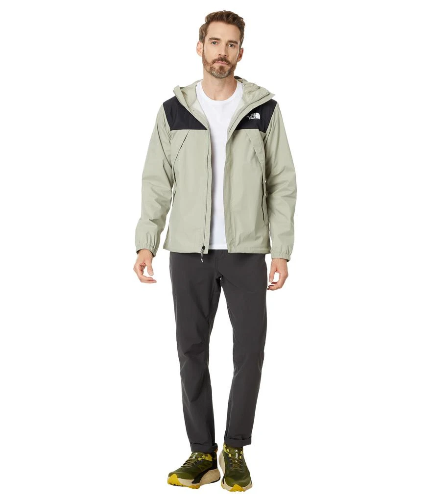 The North Face Antora Jacket 4