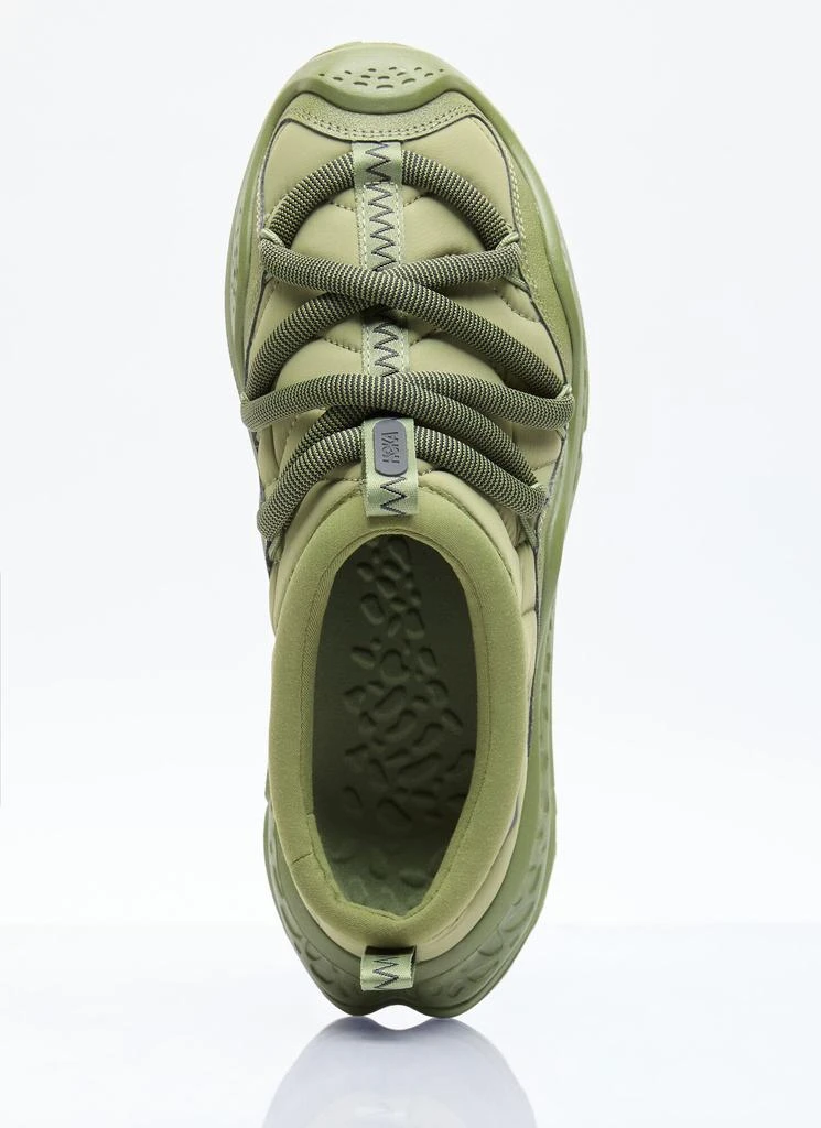 Hoka One One Ora Primo Sneakers 7
