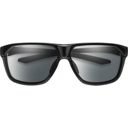 Smith Leadout Pivlock Polarized Sunglasses