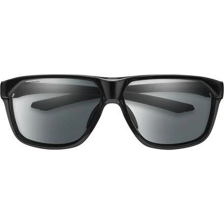 Smith Leadout Pivlock Polarized Sunglasses 2