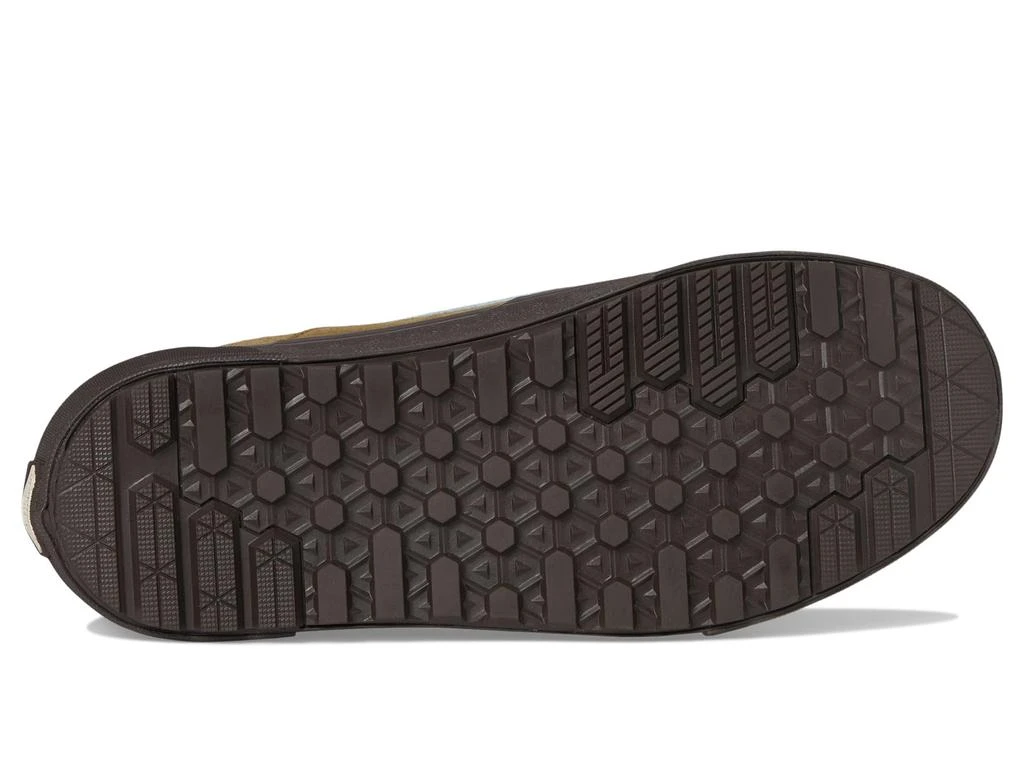 Vans MTE SK8-Hi Waterproof 3