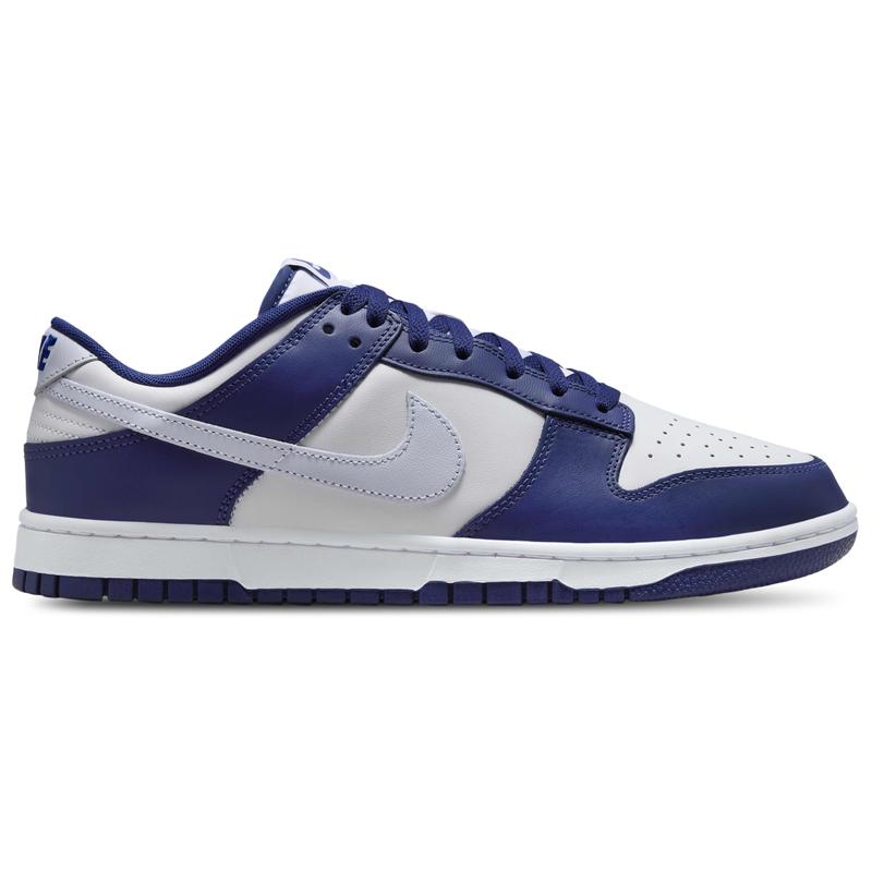 NIKE Nike Dunk Low Retro - Men's