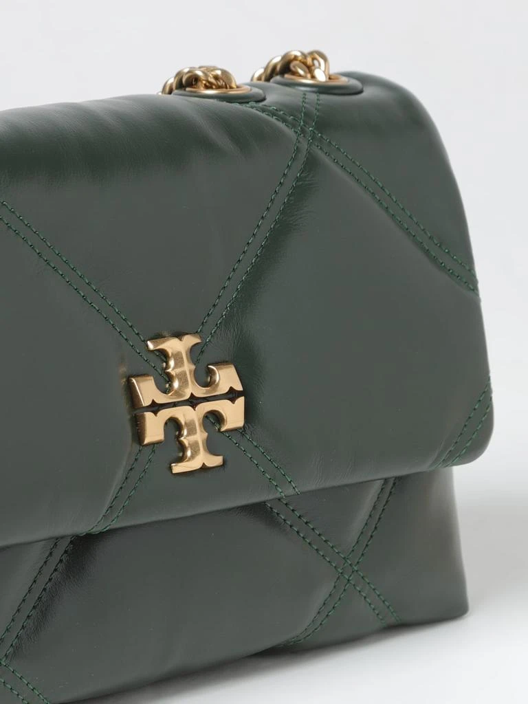Tory Burch Shoulder bag woman Tory Burch 3