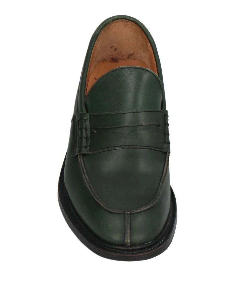 TRICKER
S Loafers 4