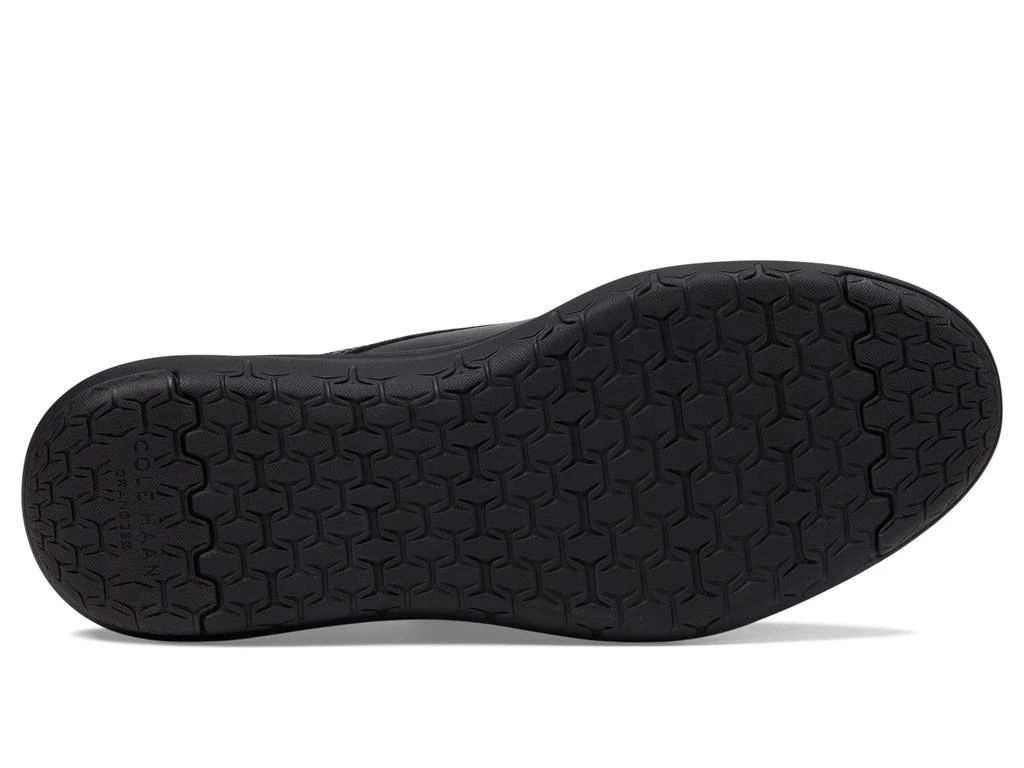 Cole Haan Grand Remix Oxford 3