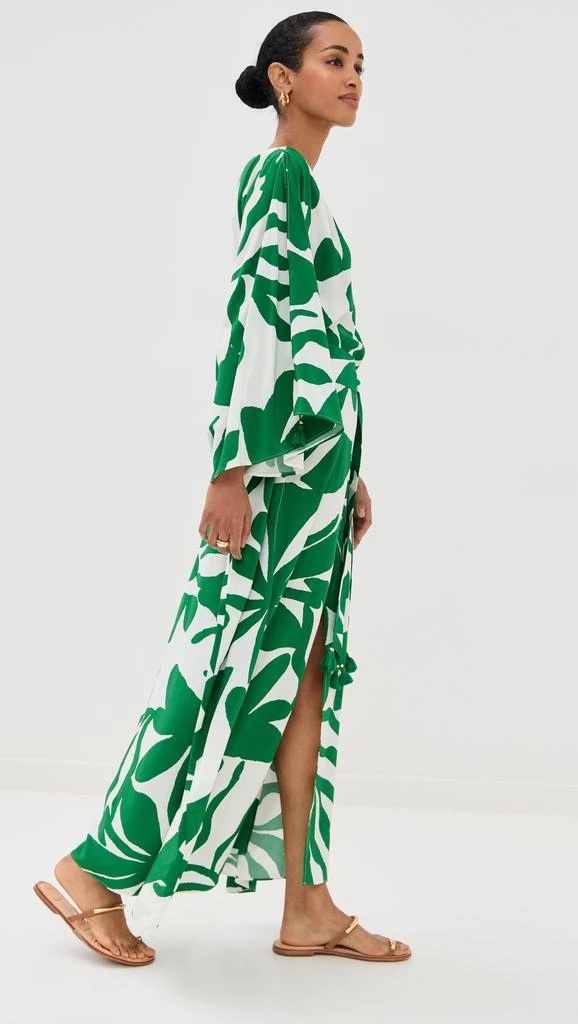 FIGUE Renata Kaftan 4
