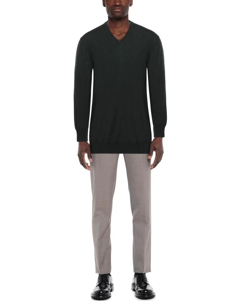 MASSIMO REBECCHI Sweater 2