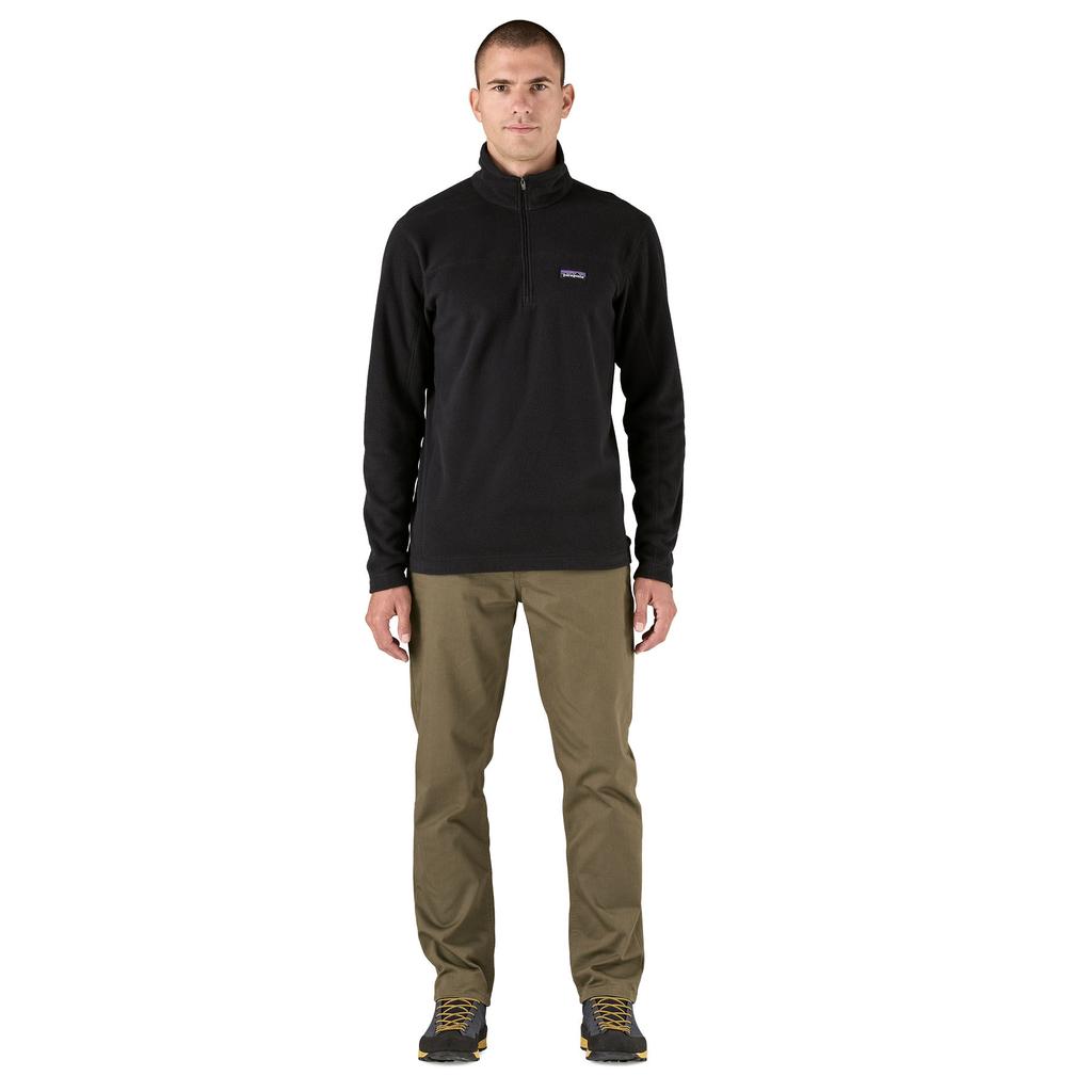Patagonia Patagonia Micro D Fleece Pullover - Men's