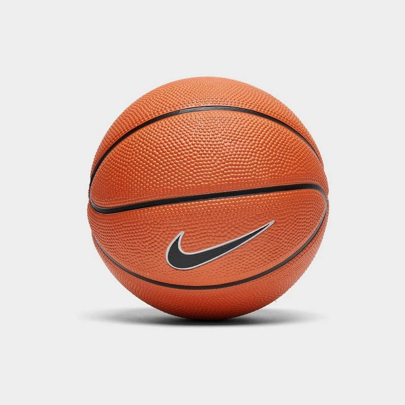 NIKE Kids' Nike Skills Basketball 3