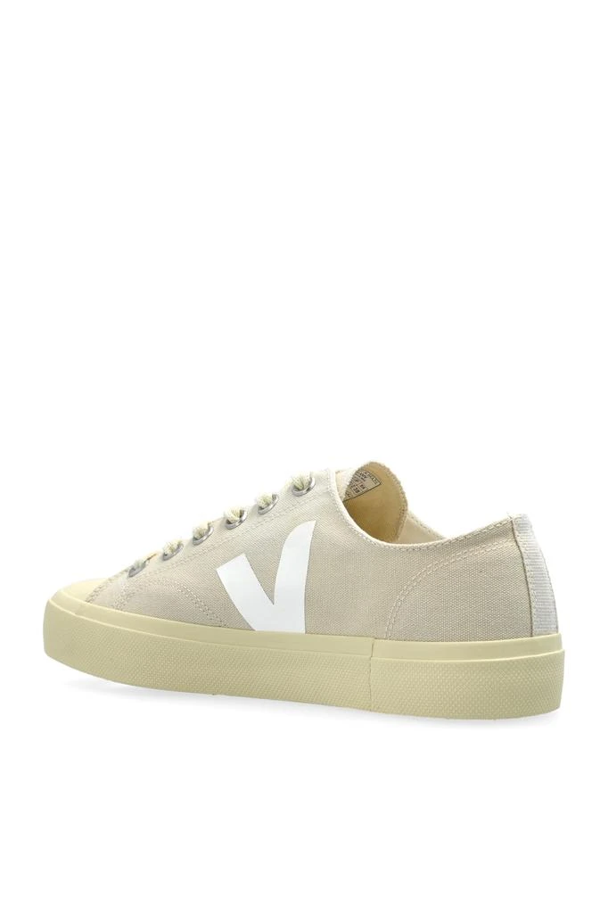 Veja Sneakers Wata II LOW CANVAS 5