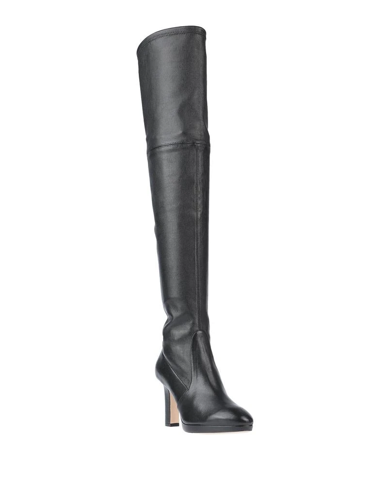 Stuart Weitzman Boots 2