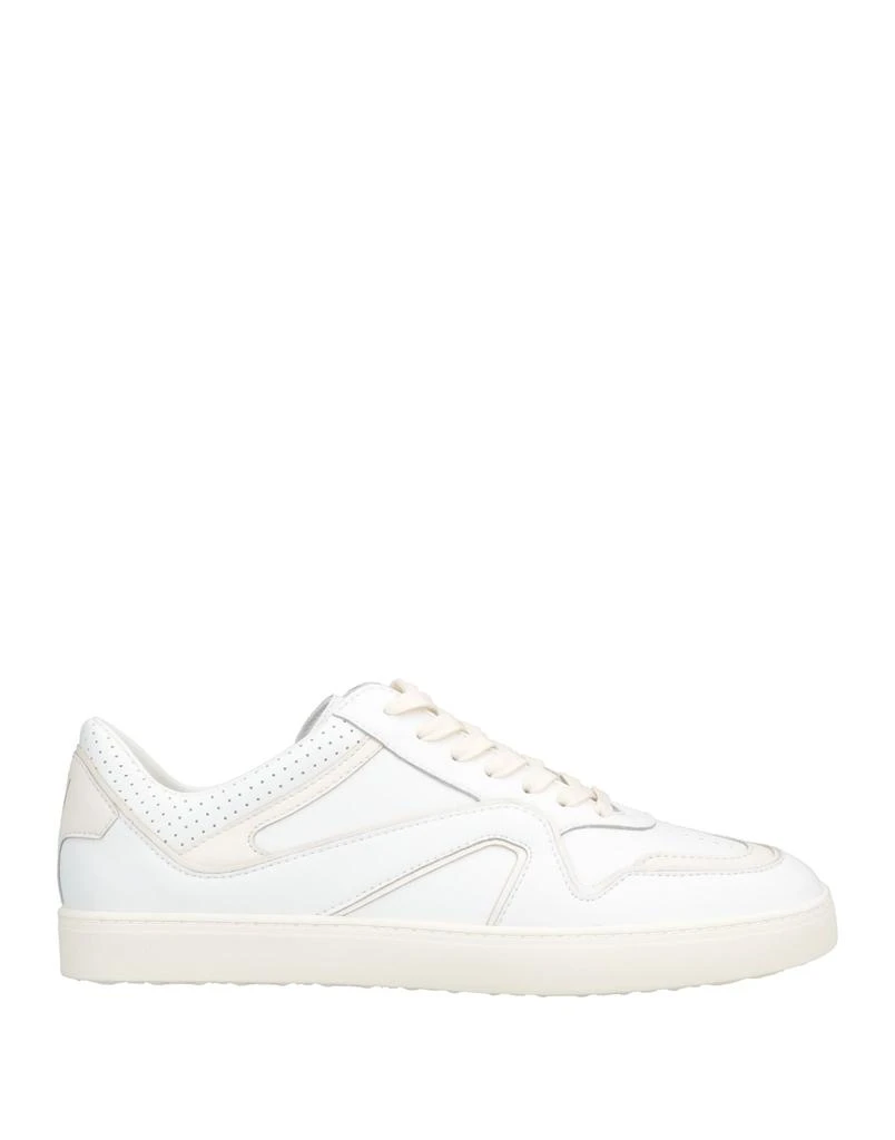 Stuart Weitzman Sneakers 1