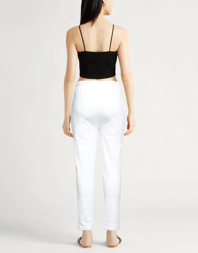 SONIA RYKIEL Casual pants 3