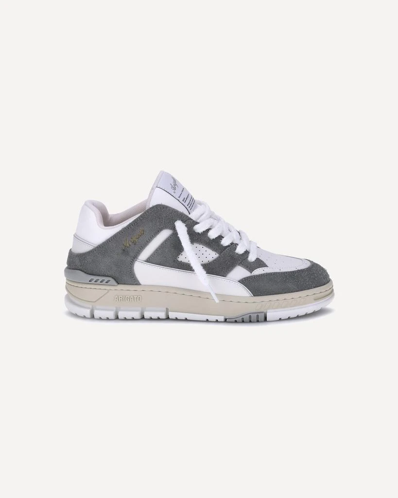 Axel Arigato Area Sneaker 3