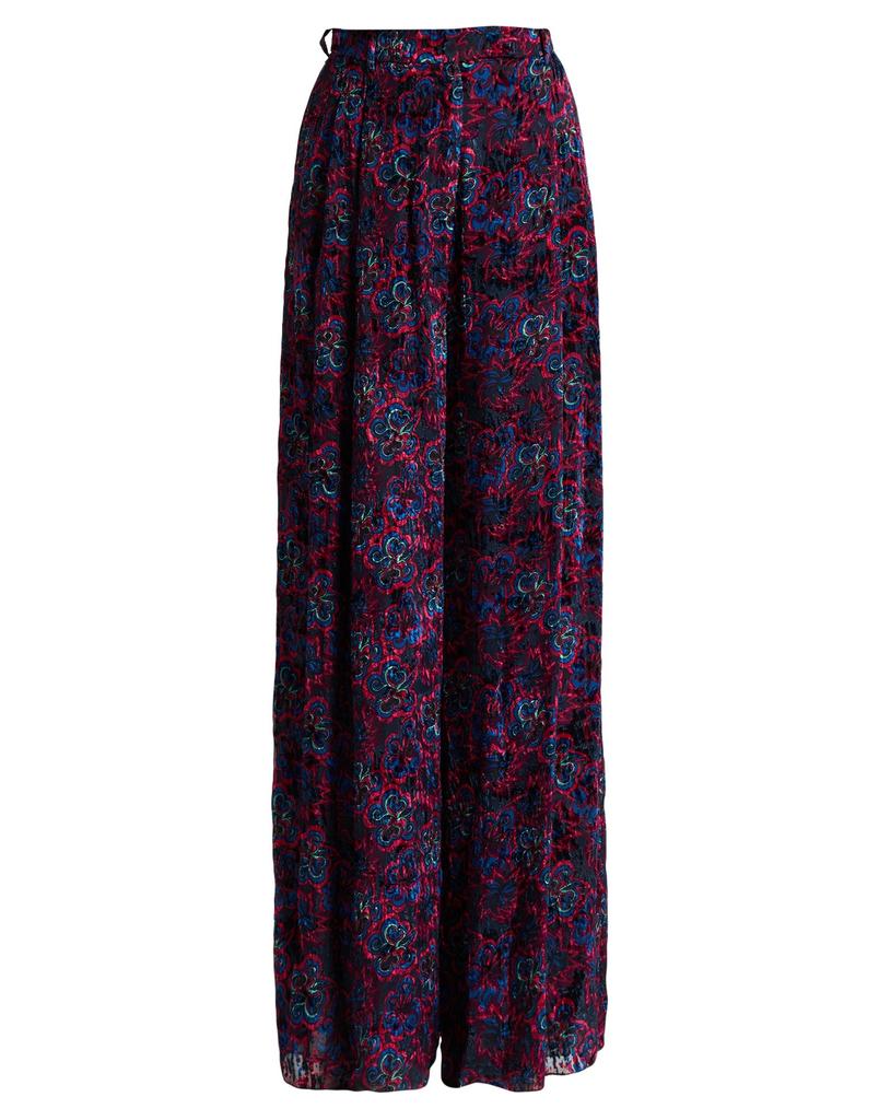 ROCHAS Casual pants