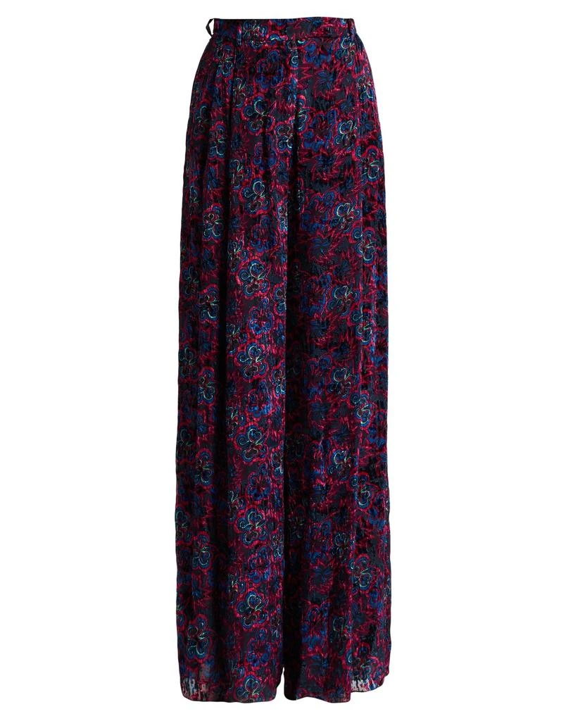 ROCHAS Casual pants 1