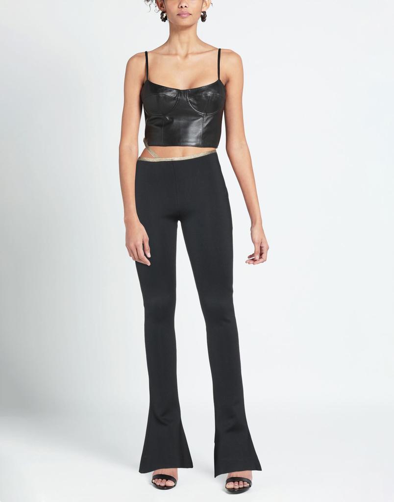 Balmain Casual pants