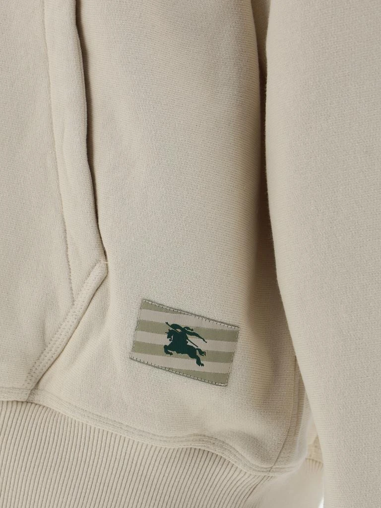 Burberry Hoodie 3