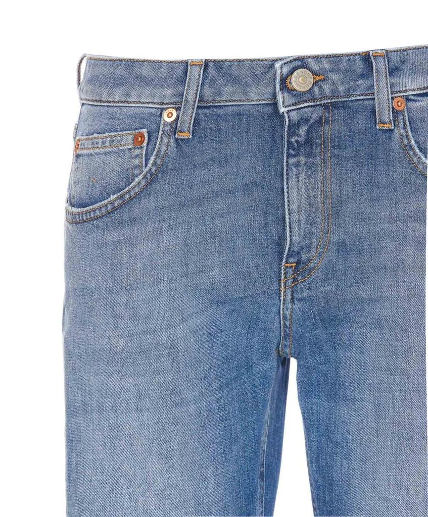 DONDUP Dondup Jeans 4