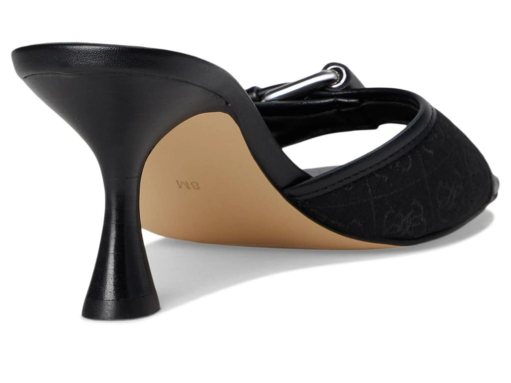 GUESS Dista 5