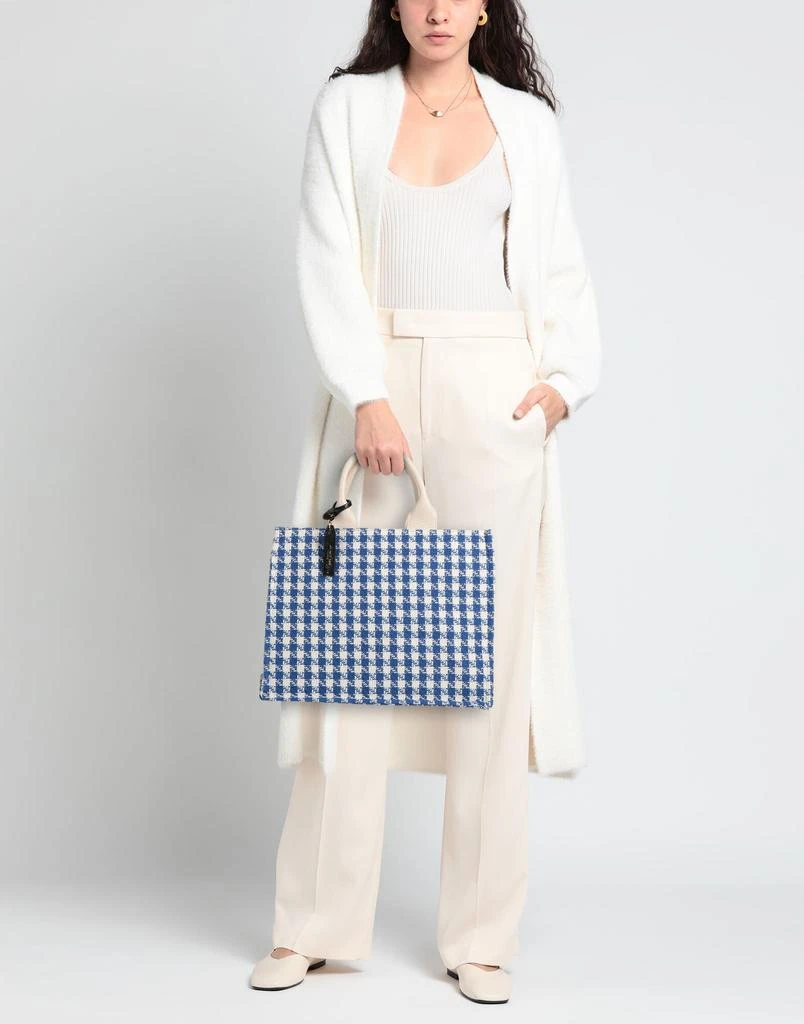 MY-BEST BAGS Handbag 3