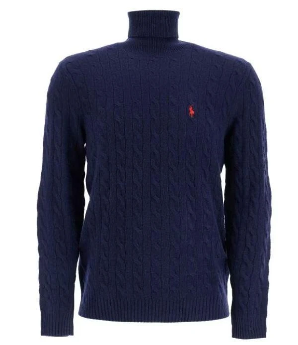 Ralph Lauren Ralph Lauren Sweaters 1