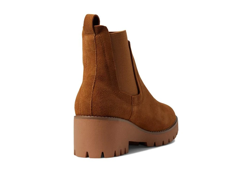 Blondo Dyme Waterproof 5