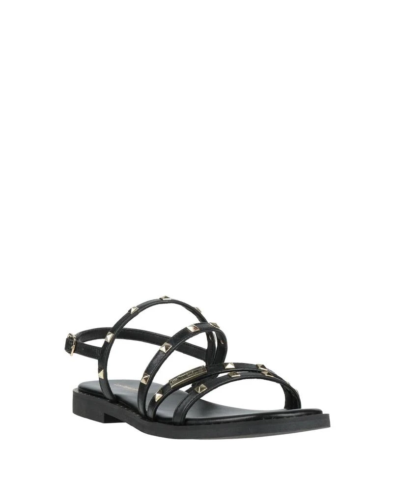 LES TROPEZIENNES Sandals 2