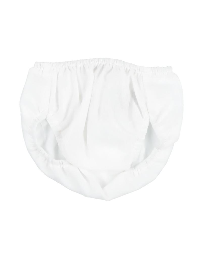 Paz Rodriguez Brief