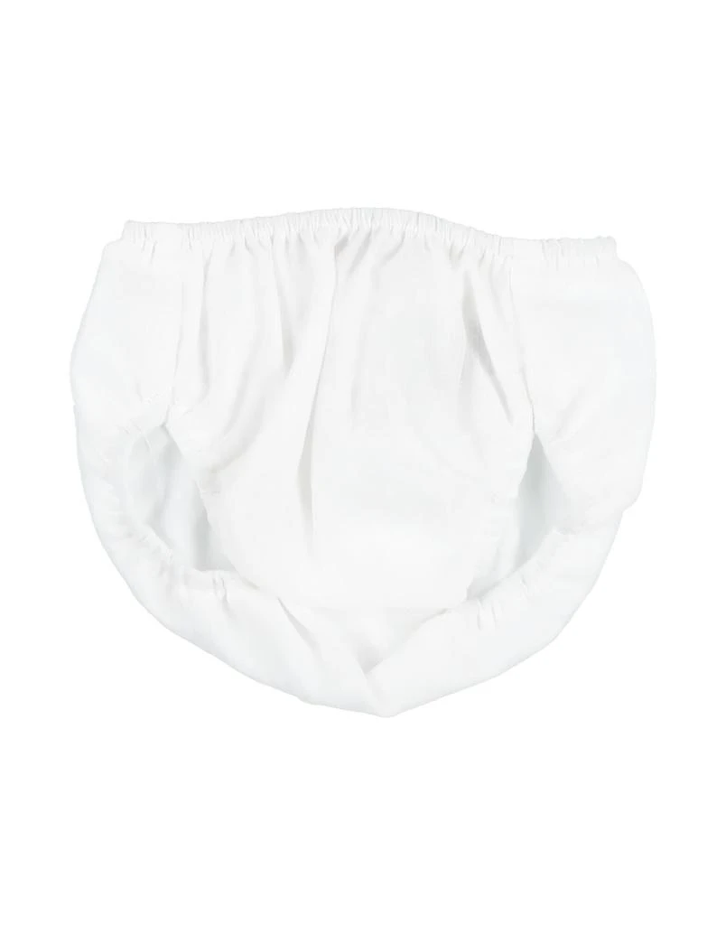 Paz Rodriguez Brief 1