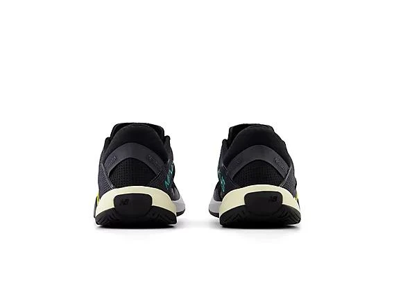New Balance Minimus TR v2 5