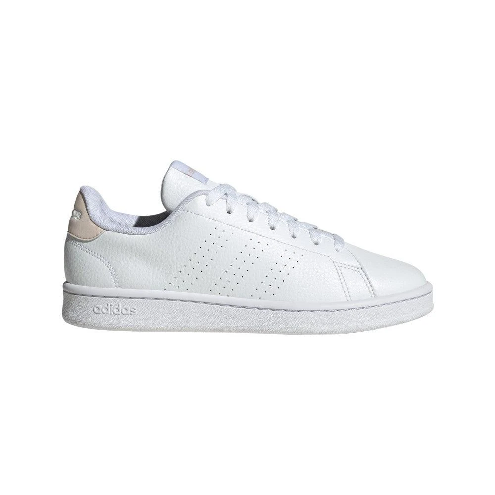 adidas gazelle silver green womens Adidas Advantage Tennis Shoes