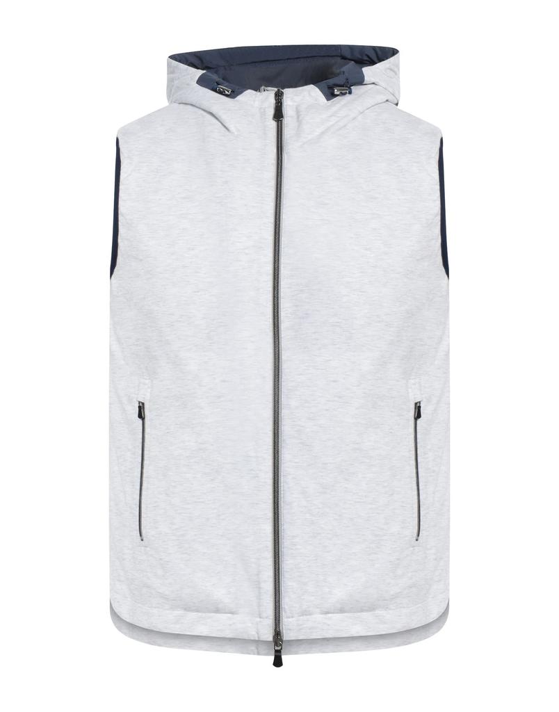 Fedeli Vest