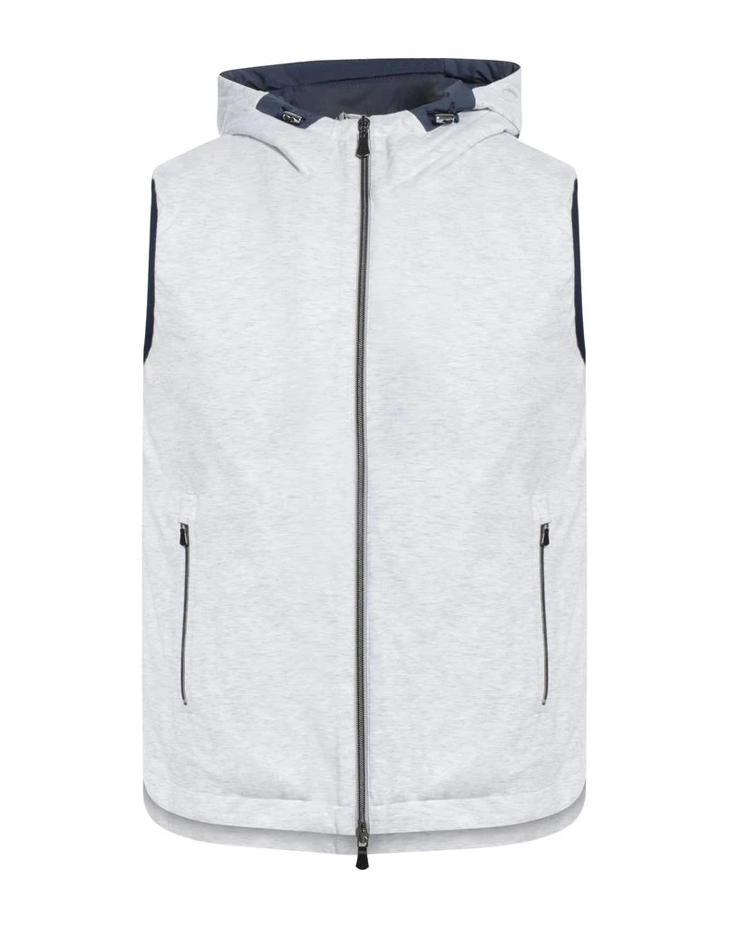 Fedeli Vest 1