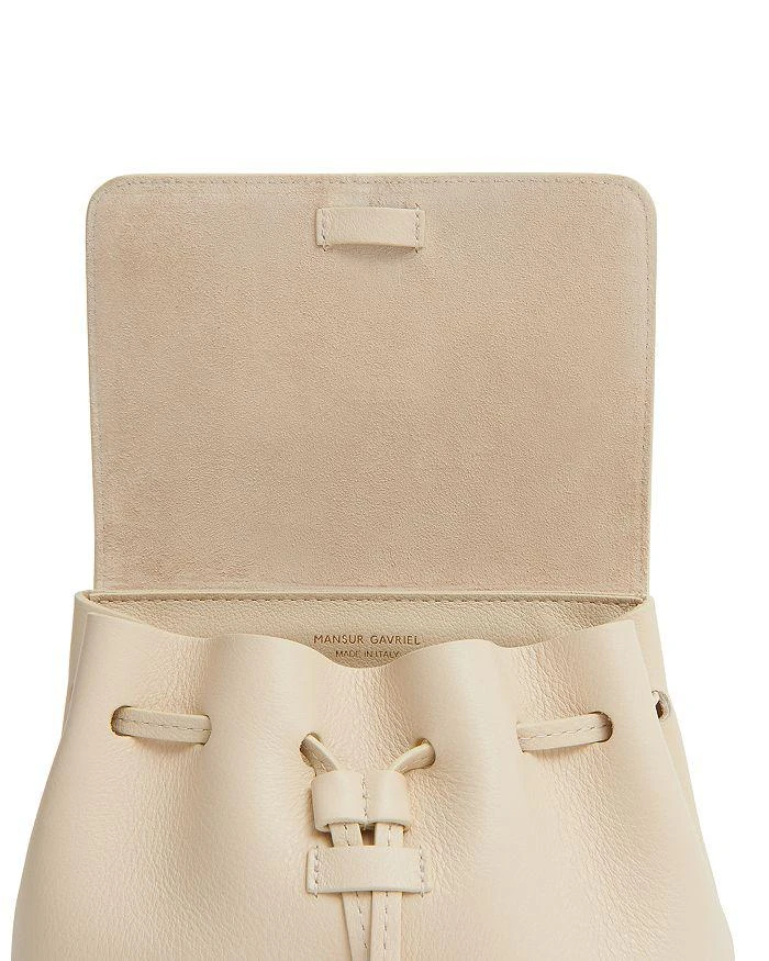 Mansur Gavriel Mini Soft Lady Bag 3