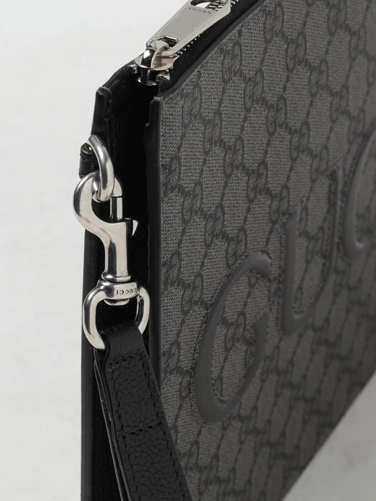 Gucci Bags men Gucci 4