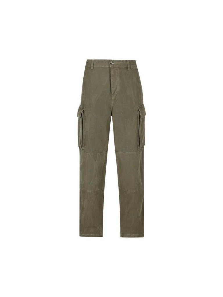 Loewe Loewe Pants 1