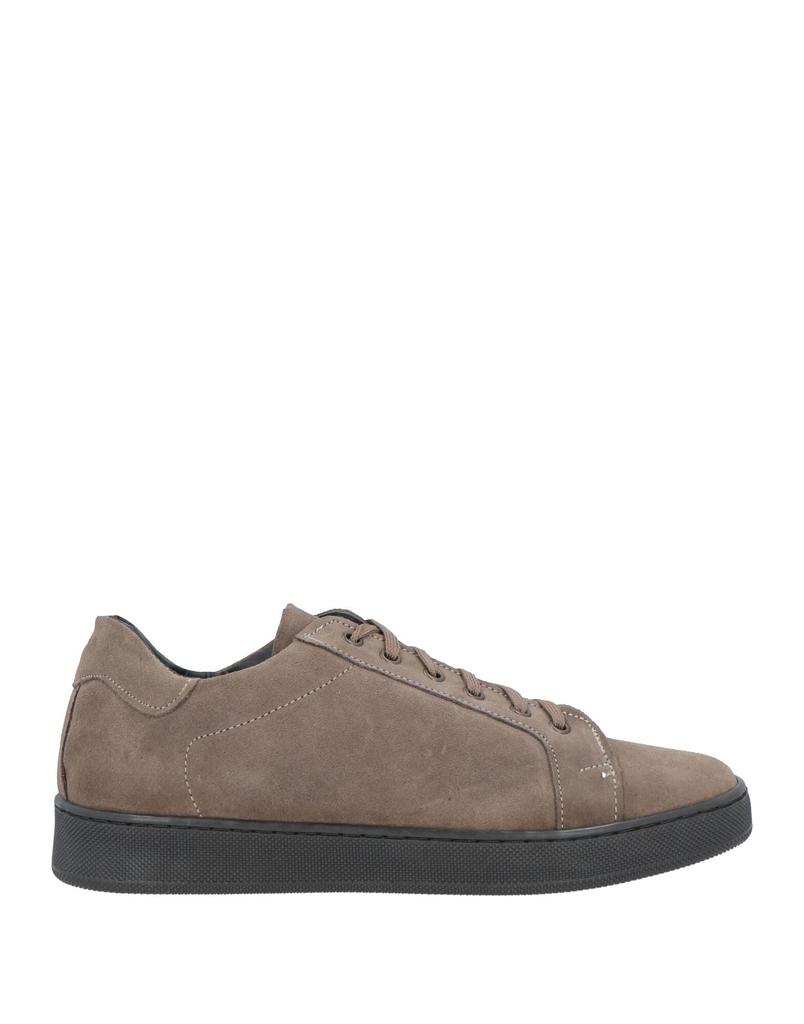 TSD12 Sneakers