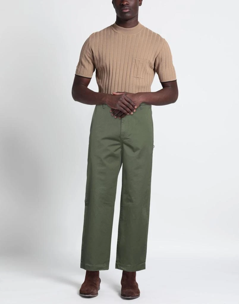 thisisneverthat Casual pants 2