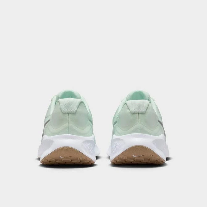 NIKE Women's Nike Revolution 7 Running Shoes 5